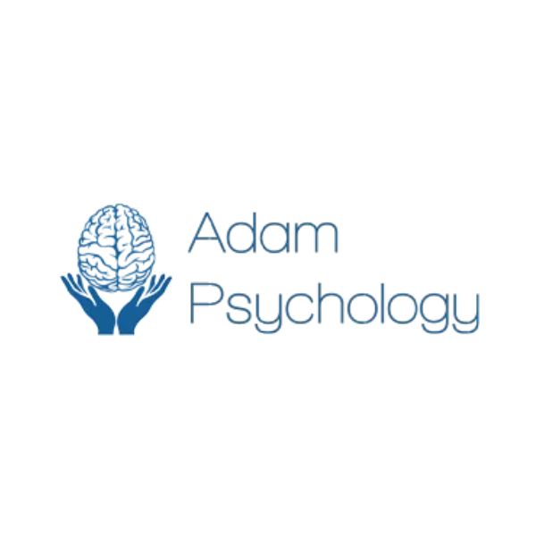 Adam Psychology